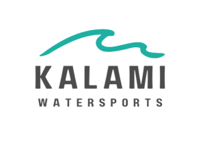 kalami-watersports-logo-01