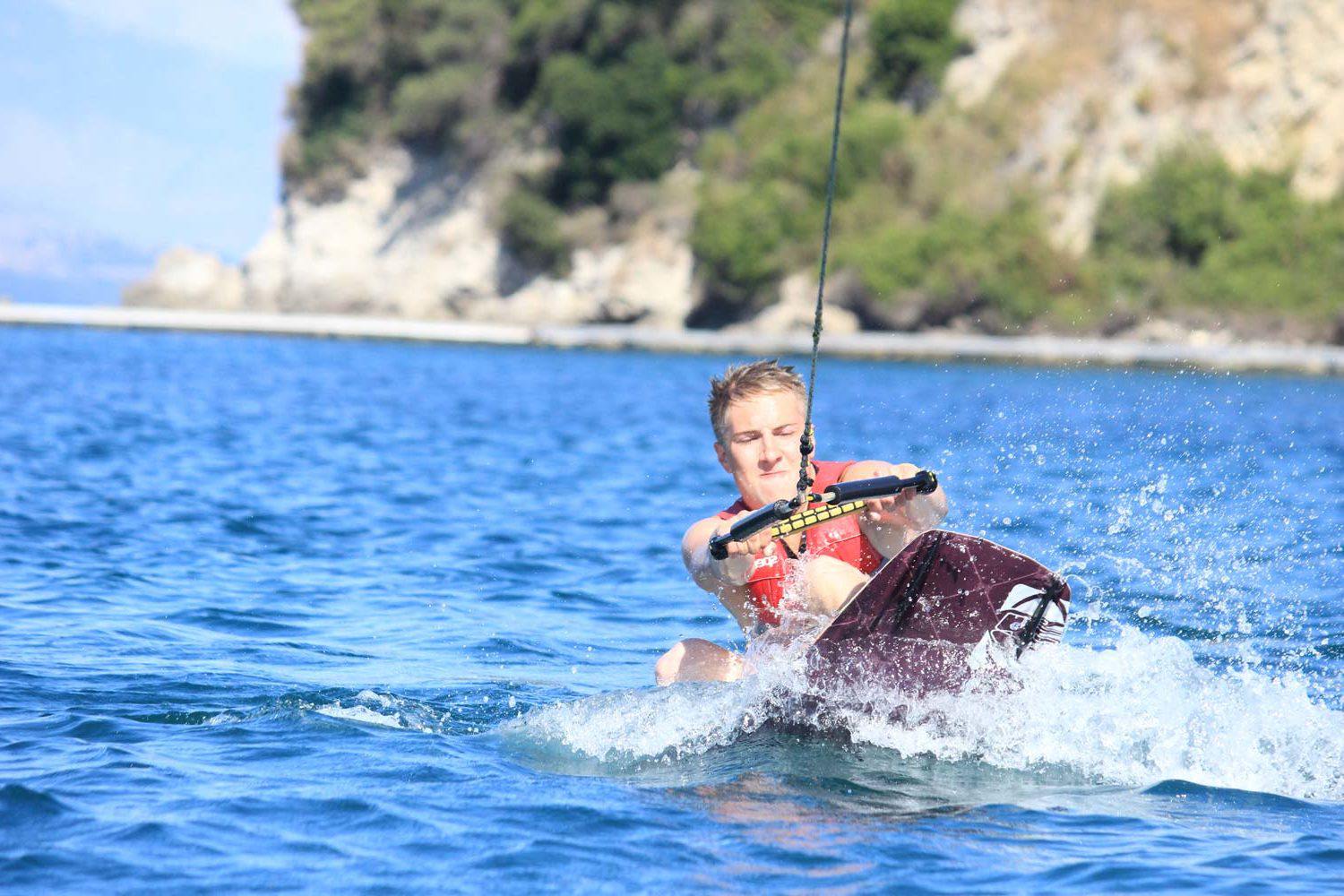 dassia-watersports-wakeboard-corfu